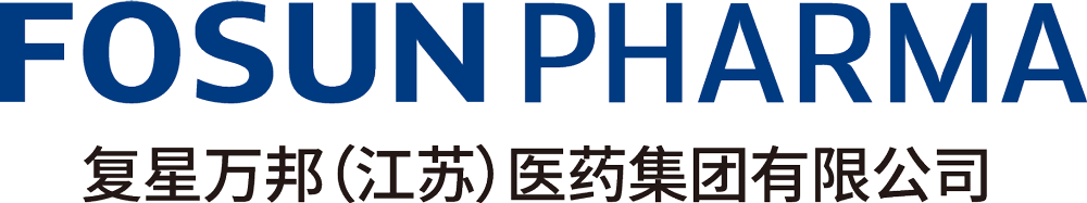 道恩集團(tuán)有限公司